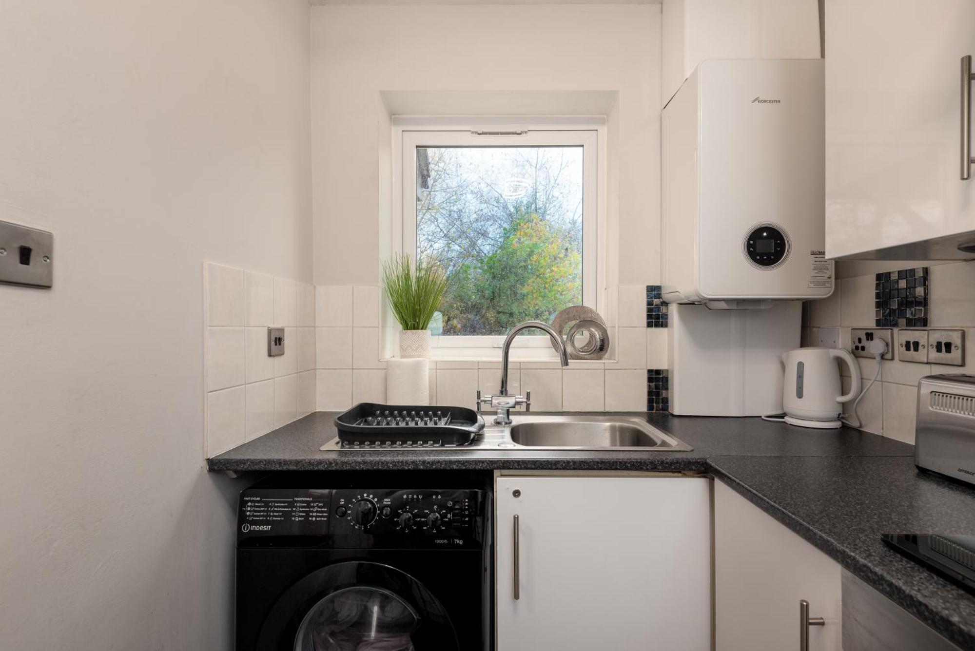Worcester Fabulous Cherry Tree Mews Self Check In Dogs Welcome By Prior Arrangement , 2 Double Bedrooms ,Super Fast Wi-Fi, With Free Off Road Parking For 2 Vehicles Near Royal Hospital And Woodland Walks Εξωτερικό φωτογραφία
