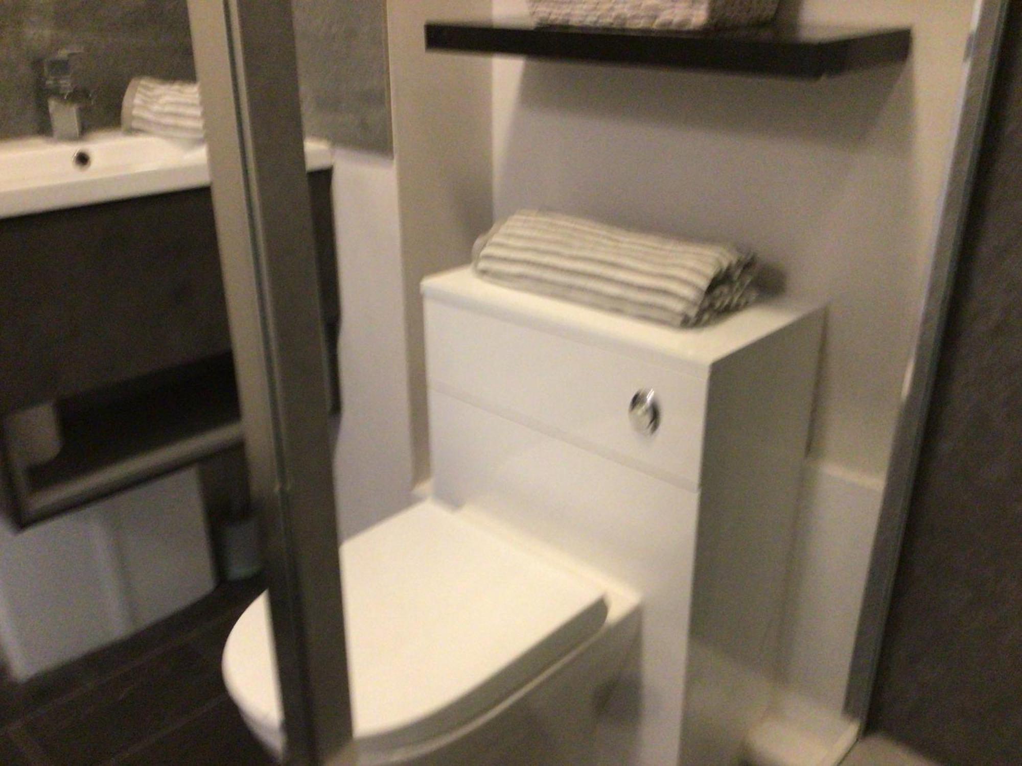 Worcester Fabulous Cherry Tree Mews Self Check In Dogs Welcome By Prior Arrangement , 2 Double Bedrooms ,Super Fast Wi-Fi, With Free Off Road Parking For 2 Vehicles Near Royal Hospital And Woodland Walks Εξωτερικό φωτογραφία