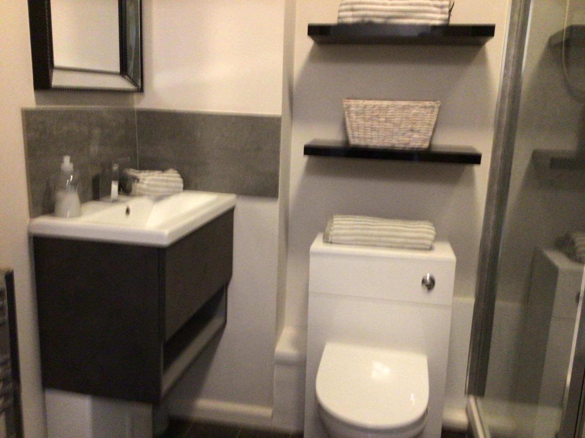 Worcester Fabulous Cherry Tree Mews Self Check In Dogs Welcome By Prior Arrangement , 2 Double Bedrooms ,Super Fast Wi-Fi, With Free Off Road Parking For 2 Vehicles Near Royal Hospital And Woodland Walks Εξωτερικό φωτογραφία