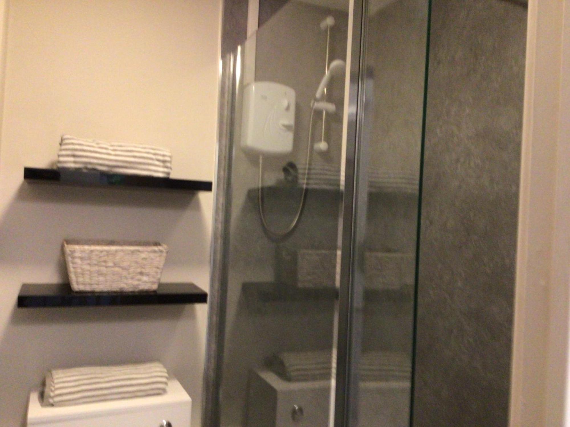 Worcester Fabulous Cherry Tree Mews Self Check In Dogs Welcome By Prior Arrangement , 2 Double Bedrooms ,Super Fast Wi-Fi, With Free Off Road Parking For 2 Vehicles Near Royal Hospital And Woodland Walks Εξωτερικό φωτογραφία